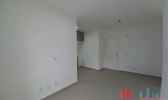 Imagem 3: Apartamento Garden para locação em Vinhedo/SP