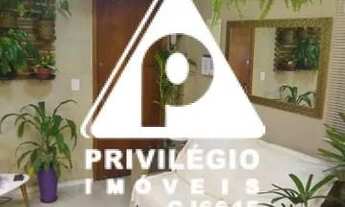 Imagem 6: SALA/QUARTO A VENDA NO HUMAITA