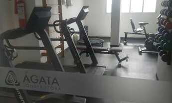 Imagem 6: Ed Smart Residence Aluguel