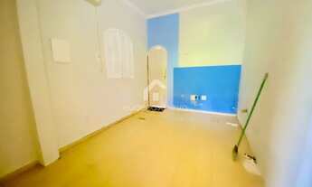 Imagem 4: CASA CONDOMÍNIO PARQUE ARIPUANÃ CASA COM PISCINA