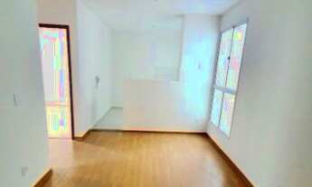 Imagem: Repasse no Residencial Paulista Terceiro