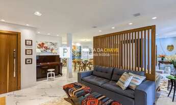 Imagem 4: SãO BERNARDO DO CAMPO - Apartamento Padrão - Centro