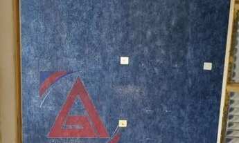 Imagem 7: Residencial - Jardim das Flores