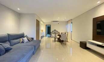 Imagem: Apartamento com 4 dormitórios à venda