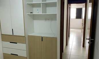 Imagem 4: Apt 2 qts, Pos. Sul, próximo ao Mercado Jampa