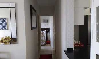 Imagem 6: Araçatuba - Apartamento - Jardim Nova Yorque