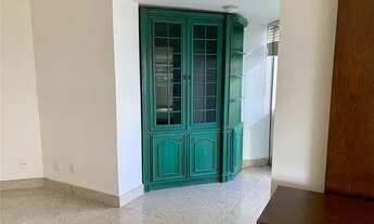 Imagem 4: Apartamento 3 Quartos a beira mar