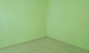 Imagem 2: Kit+garagem Q9 sul gama