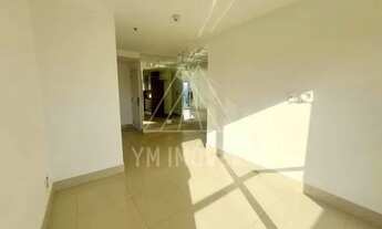 Imagem 3: 2 QUARTOS NO UNIUM SUÍTE