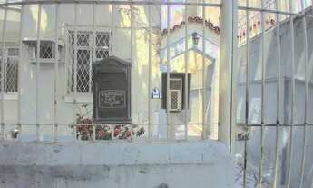 Imagem 3: Apartamento com 2 quartos à venda, perto do shopping & metrô, 61 m² por R$ 230.000 - V