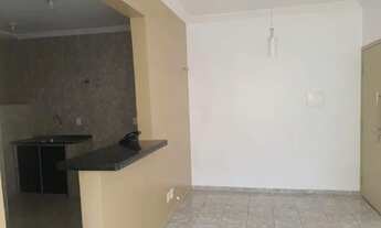 Imagem 4: Apartamento locação em Parangaba