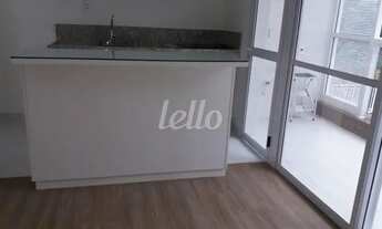 Imagem 3: São Paulo - Apartamento Padrão - Saúde