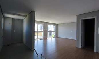 Imagem 3: Caxias Do Sul - Apartamento Padrão - Santa Catarina