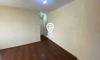 Imagem 4: Apartamento para aluguel, 2 quartos, 1 vaga, Saúde - São Paulo/SP