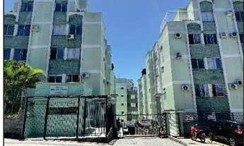 Imagem: FLORIANOPOLIS - Apartamento Padrão