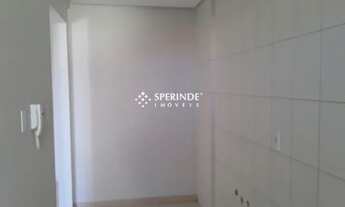 Imagem 4: Locação Apartamento CAXIAS DO SUL RS Brasil