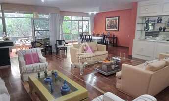 Imagem: Apartamento à venda, 3 quartos, 2 suítes