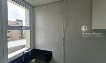 Imagem 6: APÊ Pedrosa $3300 com 2 suítes no bairro Cruzeiro