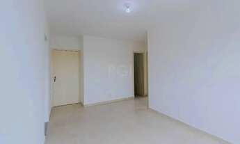 Imagem 7: Apartamento para Venda - 68.85m², 2 dormitórios, 1 vaga - Cristo Redentor