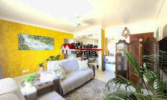 Imagem 5: Apartamento com 3 dormitórios a venda em Peruibe, 500 metros da praia super bem localizado