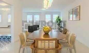 Imagem 6: Venha conferir esse ótimo imóvel em República