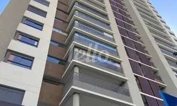 Imagem 6: São Paulo - Apartamento Padrão - Perdizes