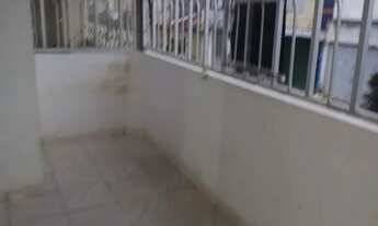 Imagem 3: Aluga-se casa 2/4 no centro