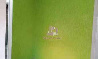 Imagem 2: Apartamento em condominio portaria 24 HS em Itanhaem