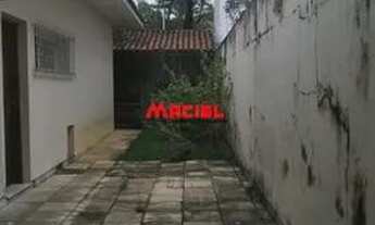 Imagem 4: Casa Condomínio em São José dos Campos