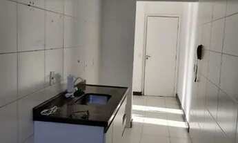 Imagem 7: Apartamento Condomínio Villaggio Laranjeiras