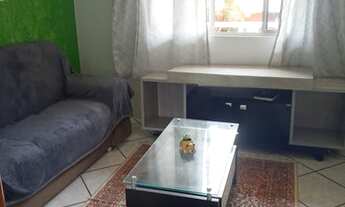 Imagem 4: POUSADA / RESIDENCIAL para venda em INGLESES