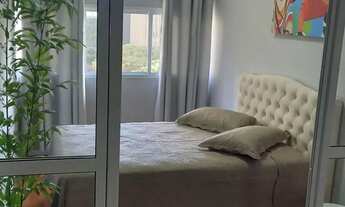 Imagem 3: Apto Espetacular