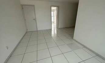 Imagem: Apartamento para venda tem 101 metros quadrados