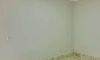 Imagem 6: Casa três quartos no centro de senador canedo