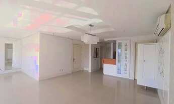 Imagem 2: APARTAMENTO Centro São Leopoldo