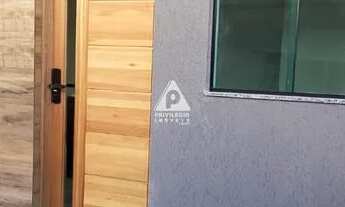 Imagem 6: Casa em Condomínio à venda, 1 quarto, 2 suítes, 1 vaga, Pechincha - RIO DE JANEIRO/RJ