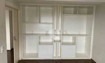 Imagem 7: Apartamento com 2 dormitórios à venda, 70 m² por R$ 1.200.000,00 - Ipanema - Rio de Janeir