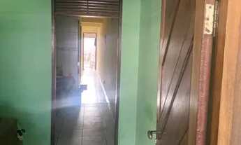 Imagem 3: Casa para venda bairro Nazaré