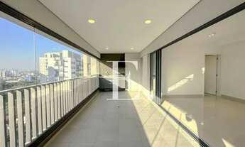 Imagem 5: Apartamento para venda e locação no Tatuapé