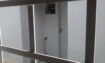 Imagem 4: Casa para alugar, 250 m² - Centro - São José do Rio Preto/SP