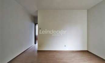 Imagem: PORTO ALEGRE - Apartamento Padrão - AUXILIADORA