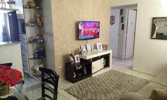 Imagem 2: Venda Apartamento com 3 dormitórios