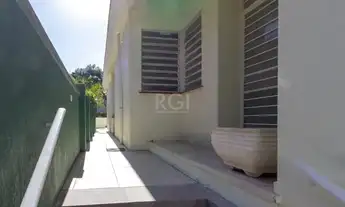 Imagem 4: Casa em Vila Assunção