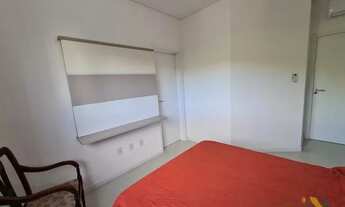 Imagem 2: Governador Celso Ramos - Apartamento Padrão - Palmas