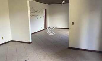 Imagem 3: Sobrado Swift Casa com 4 dormitórios