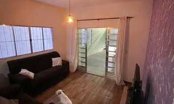 Imagem: Residencial - Umuarama