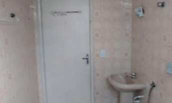 Imagem 6: Apartamento para Locação em Rio de Janeiro, COLÉGIO, 1 dormitório, 1 banheiro