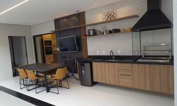 Imagem 5: Oportunidade de morar no Condomínio Morada do Visconde