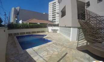 Imagem 3: Apartamento (tipo - padrao) 3 dormitórios/suite, cozinha planejada, portaria 24hs, salão d