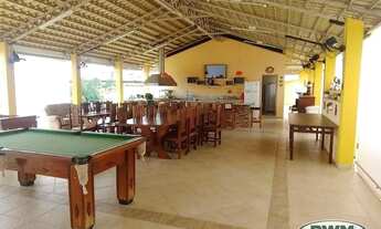 Imagem 3: Casa à venda, 550 m² por R$ 1.500.000,00 - Condomínio Village Ipanema - Araçoiaba da Serra